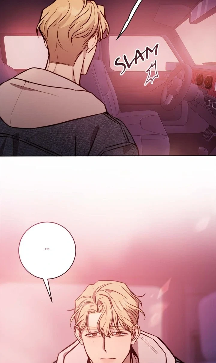 Chapter 28, page 65