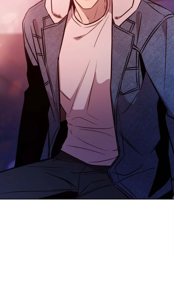 Chapter 28, page 66