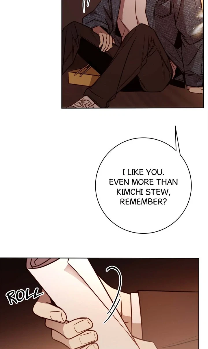 Chapter 28, page 7