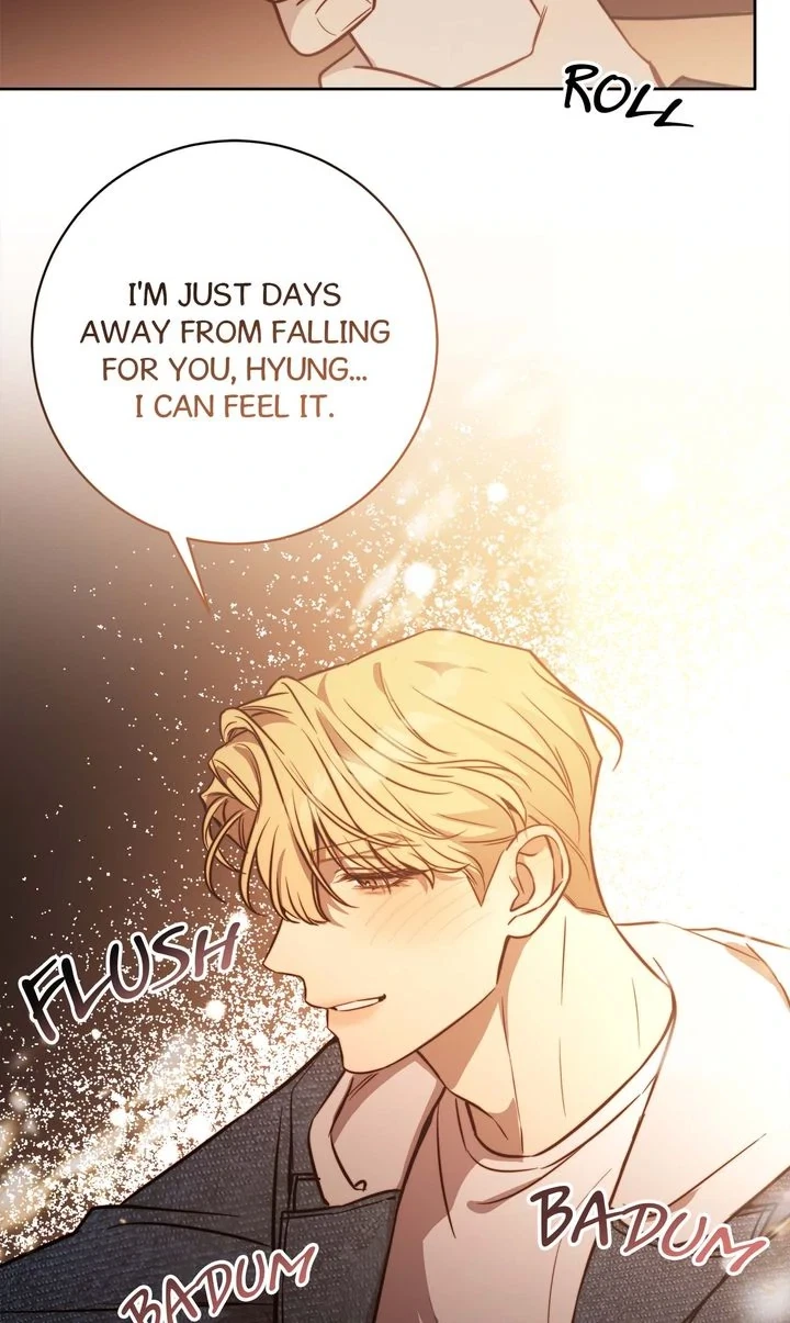 Chapter 28, page 8