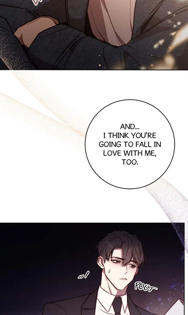 Chapter 28, page 9