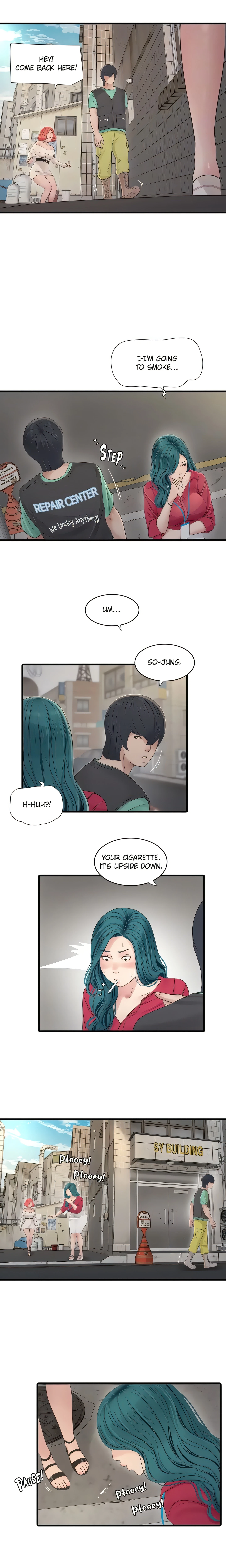 Chapter 21, page 10