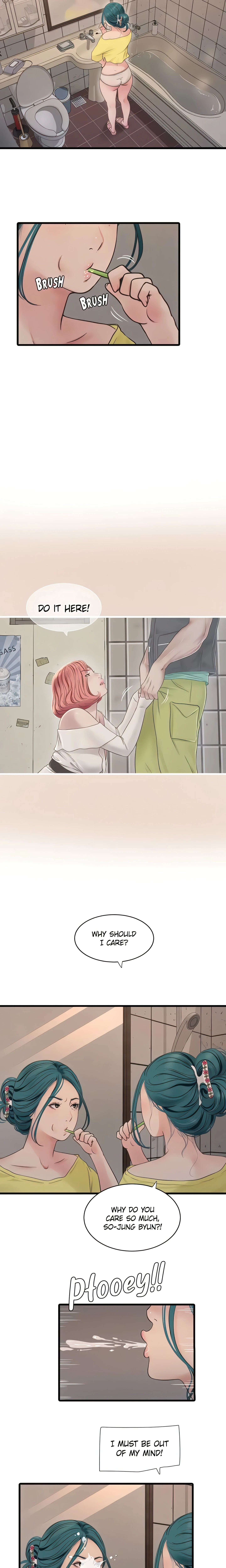 Chapter 21, page 12