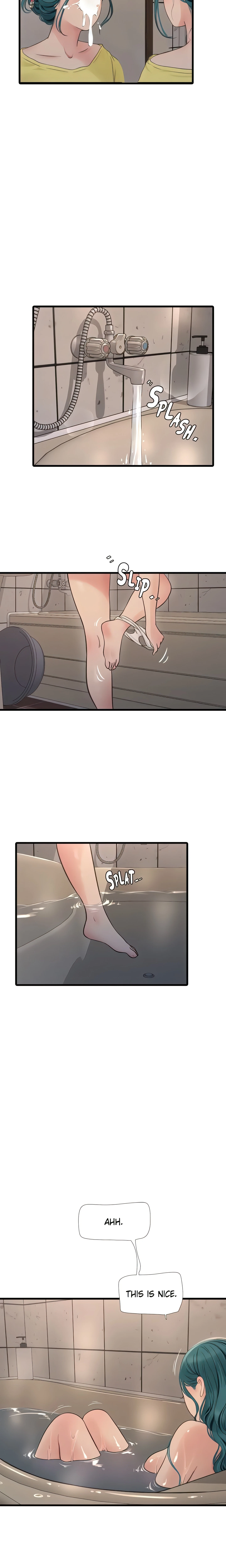 Chapter 21, page 13