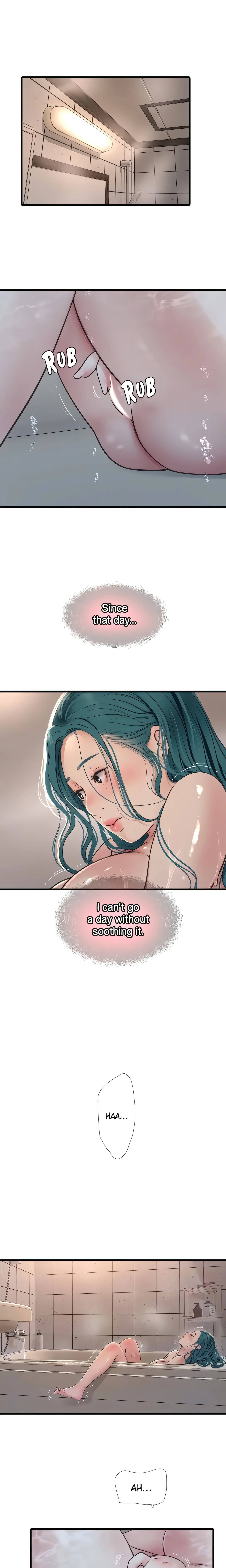 Chapter 21, page 14