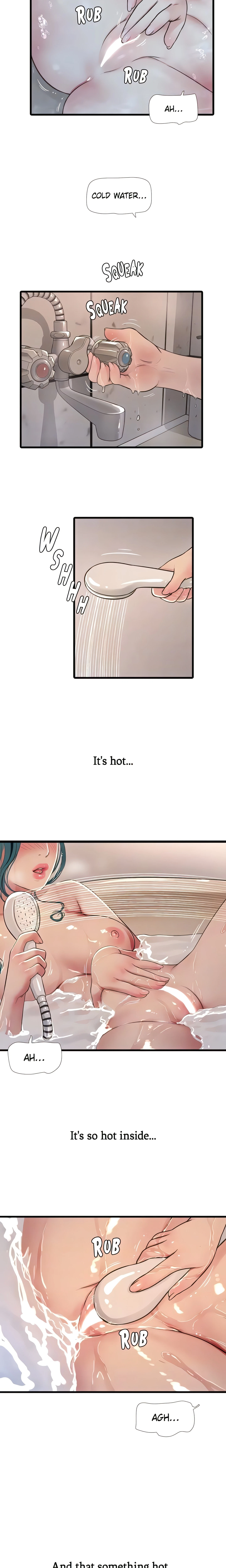 Chapter 21, page 15