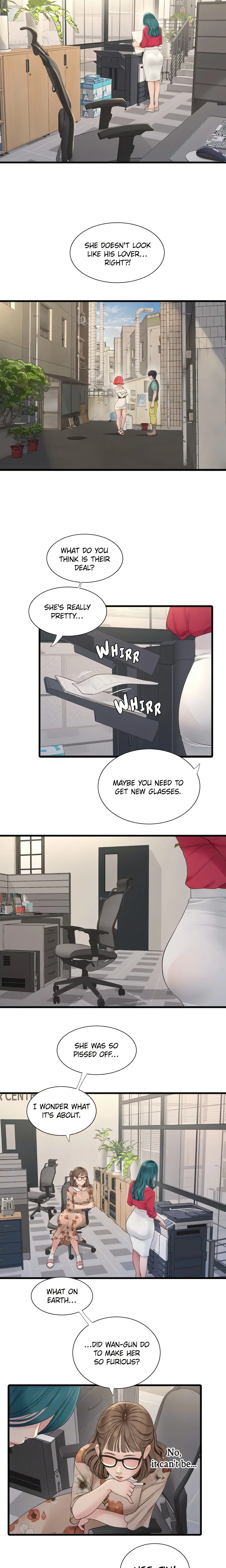 Chapter 21, page 5