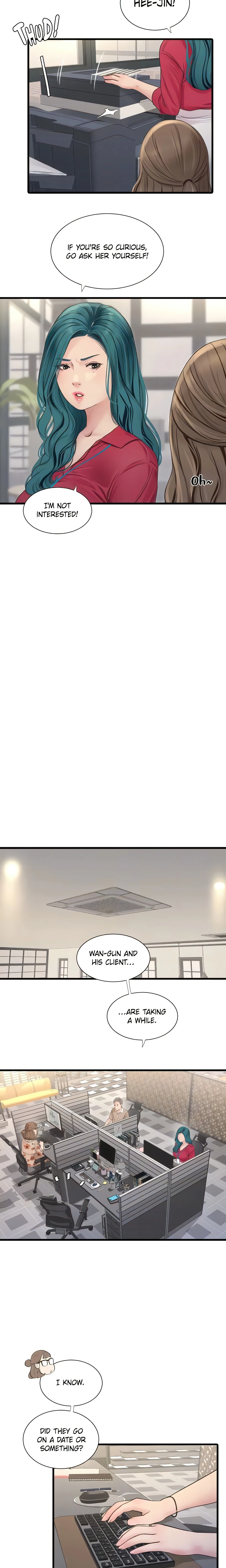 Chapter 21, page 6