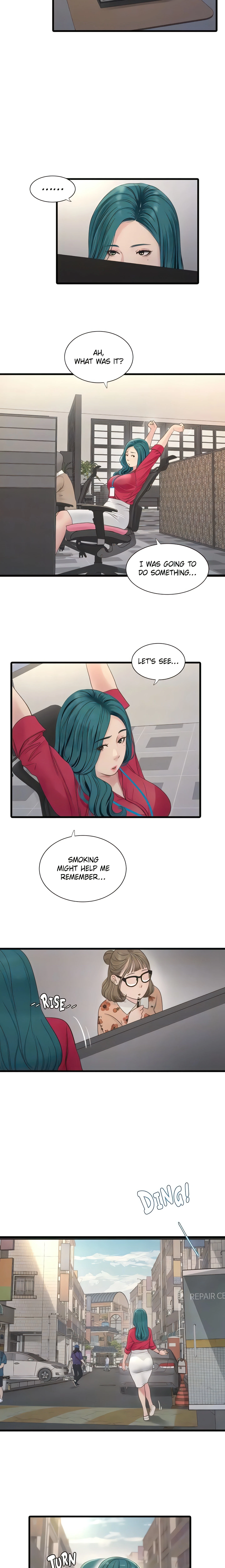 Chapter 21, page 7
