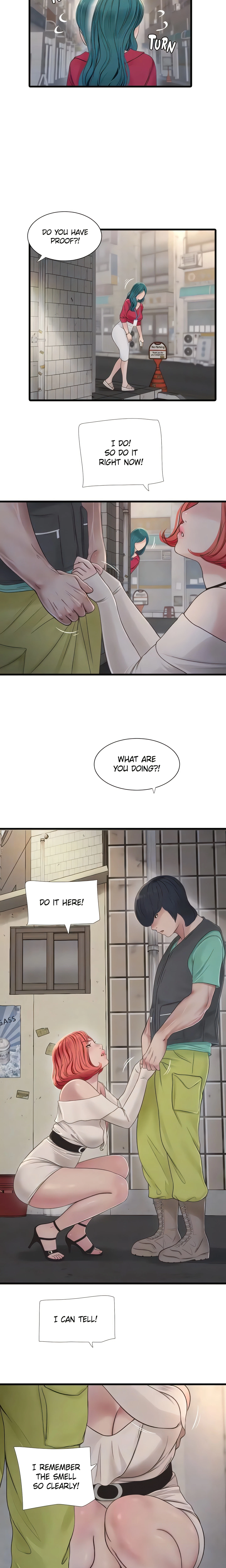 Chapter 21, page 8
