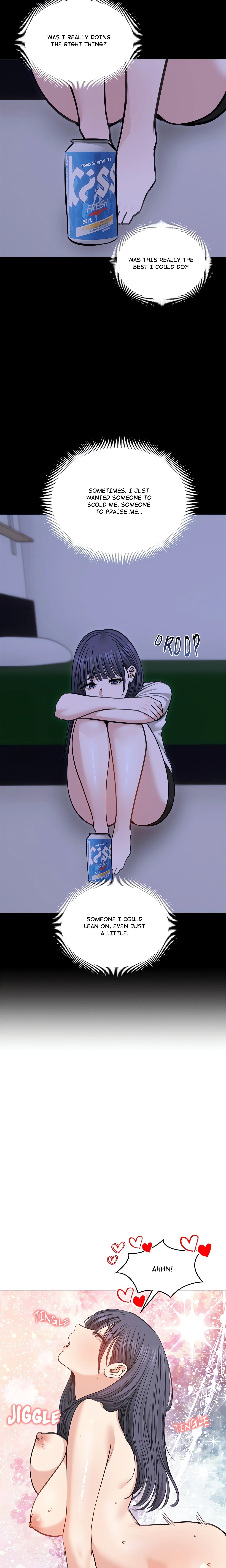 Chapter 33, page 10