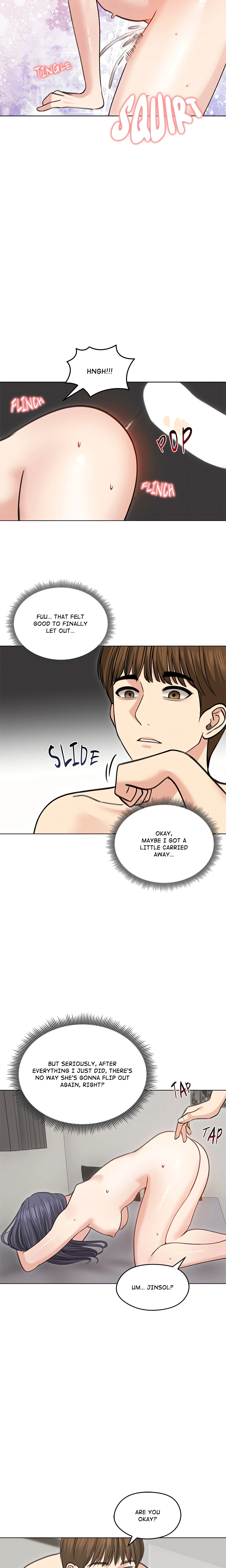 Chapter 33, page 11