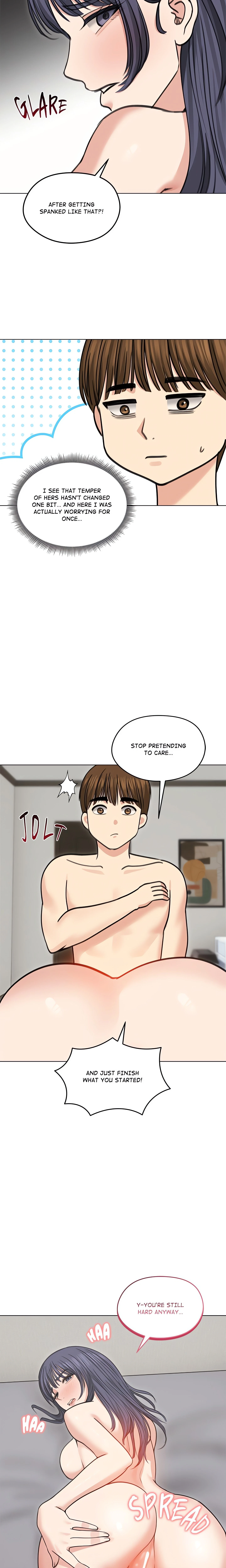 Chapter 33, page 13