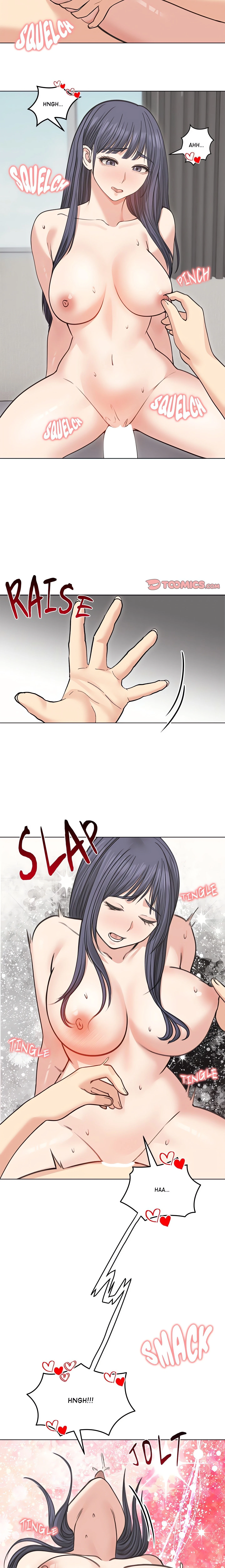 Chapter 33, page 16