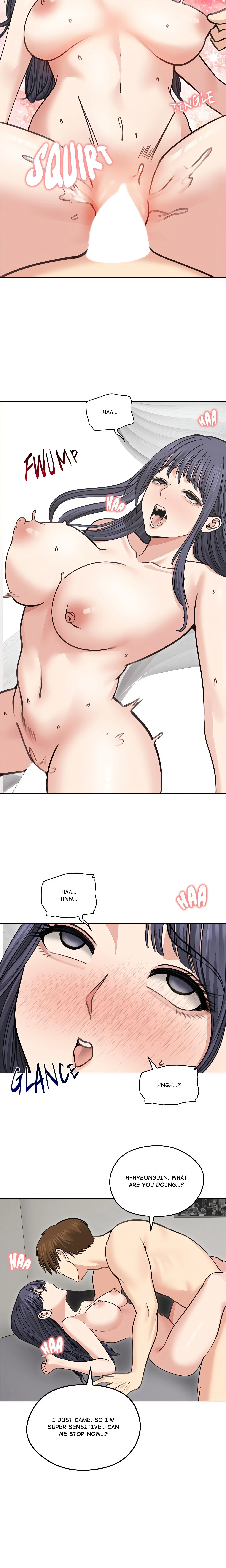 Chapter 33, page 17
