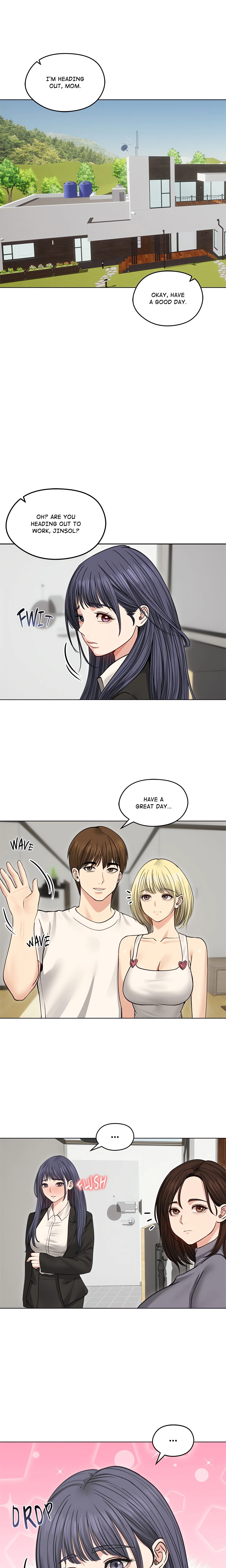 Chapter 33, page 21