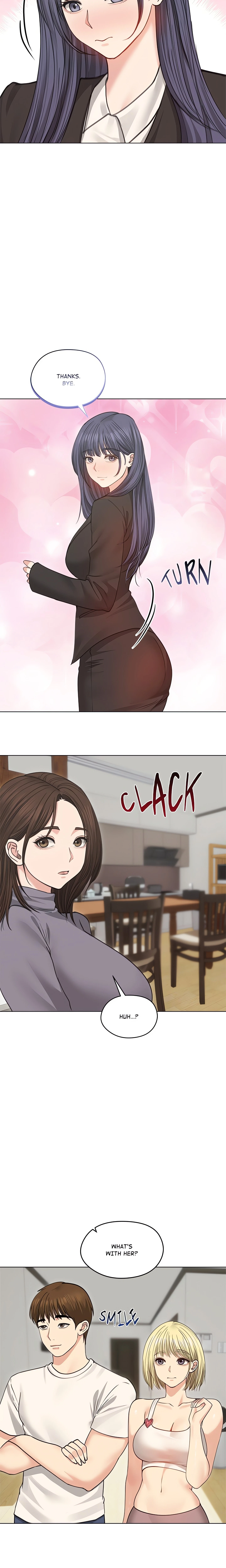 Chapter 33, page 22