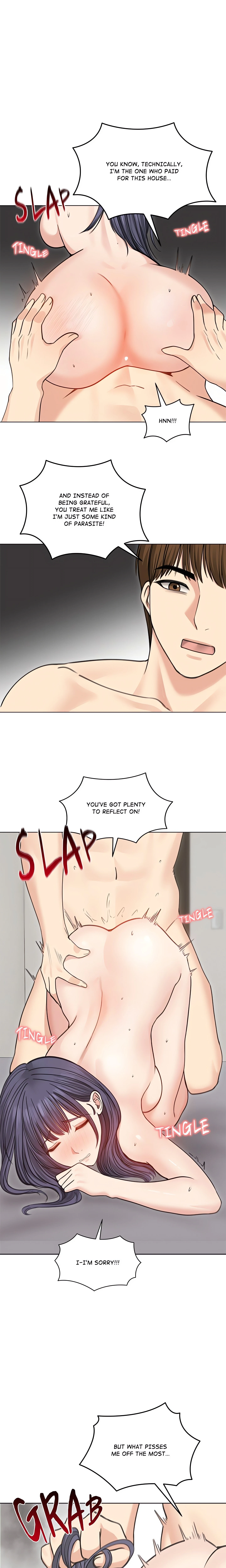 Chapter 33, page 3