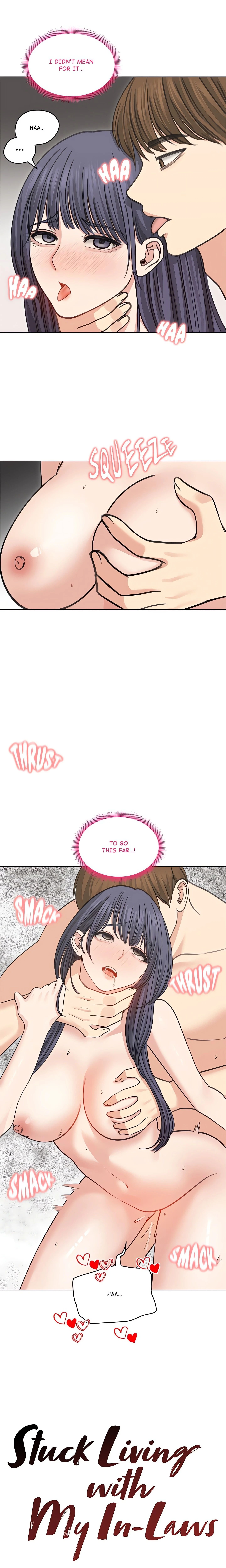 Chapter 33, page 7