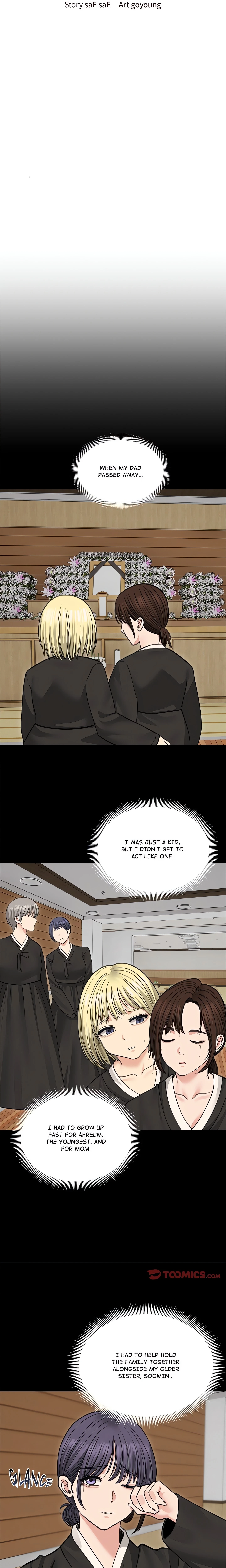 Chapter 33, page 8