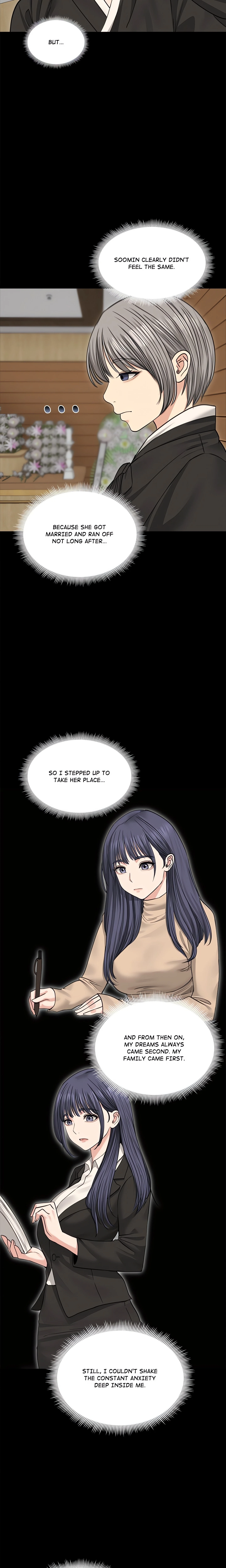 Chapter 33, page 9