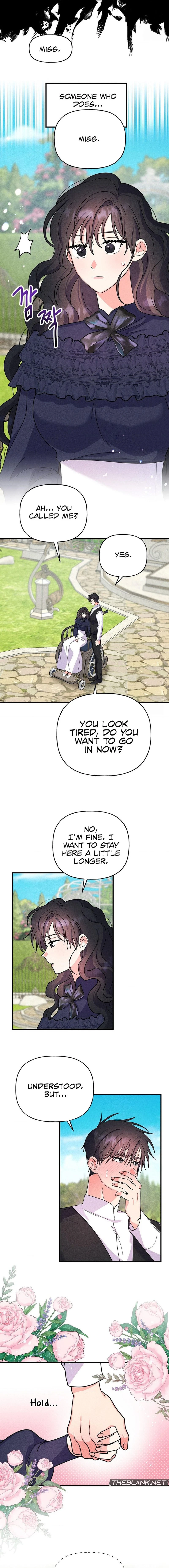 Chapter 4, page 10
