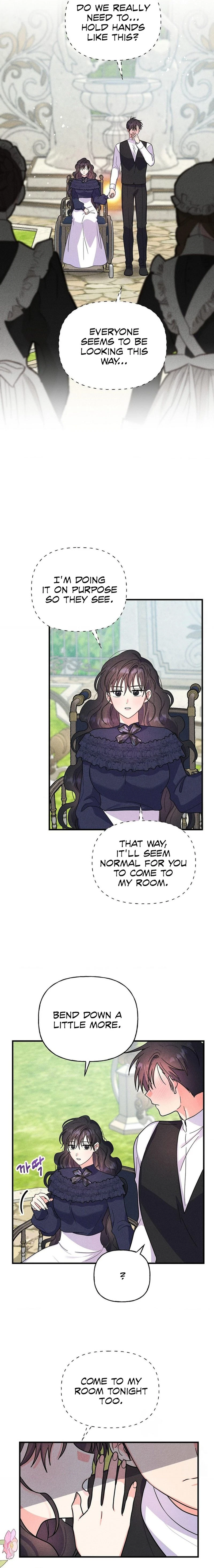 Chapter 4, page 11