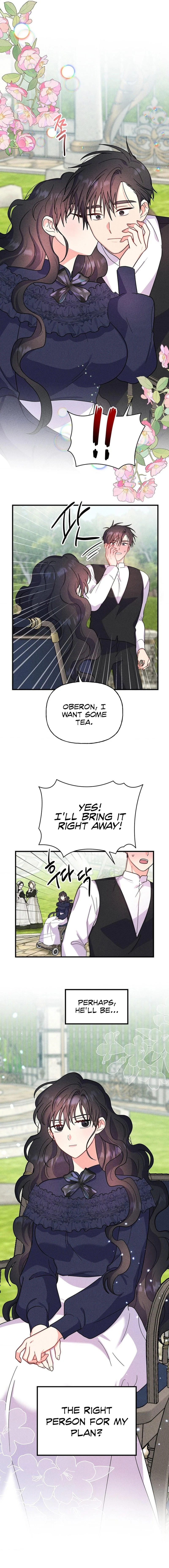 Chapter 4, page 12