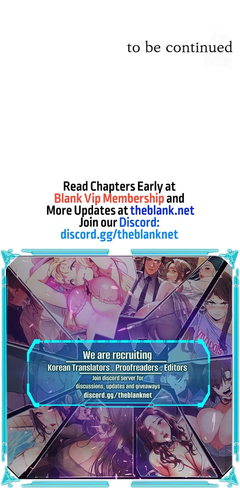 Chapter 4, page 13