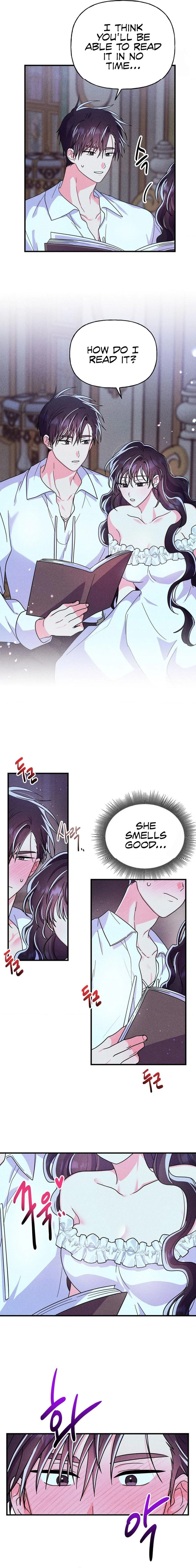 Chapter 4, page 5