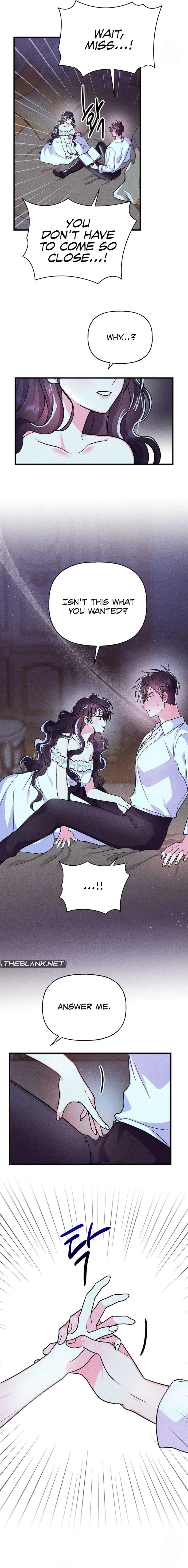 Chapter 4, page 6