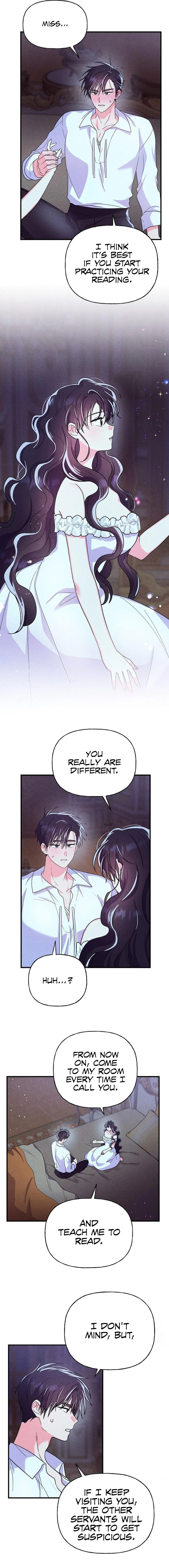 Chapter 4, page 7