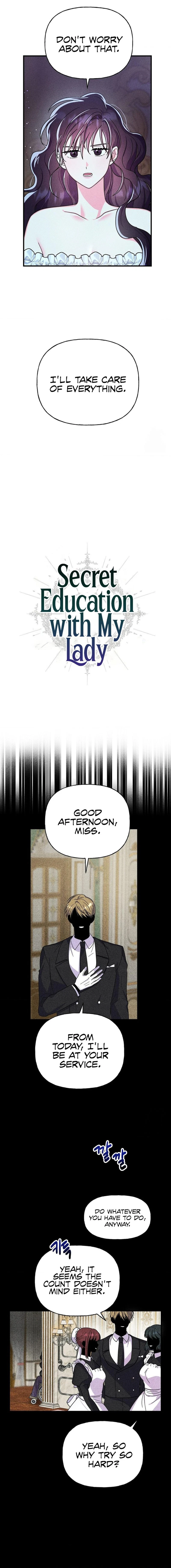 Chapter 4, page 8