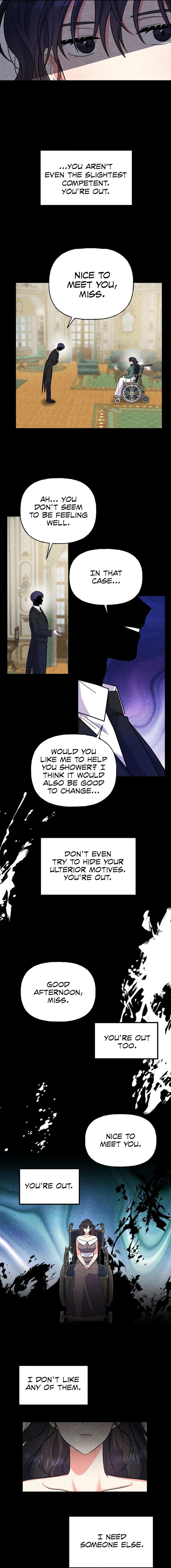 Chapter 4, page 9