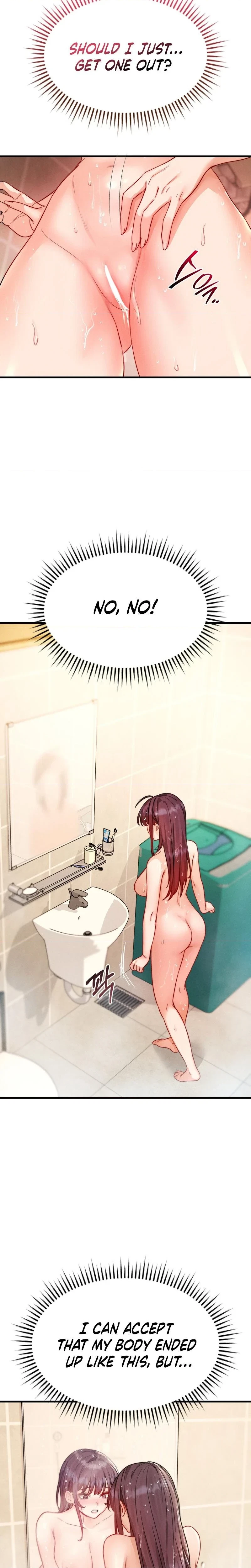 Chapter 15, page 10