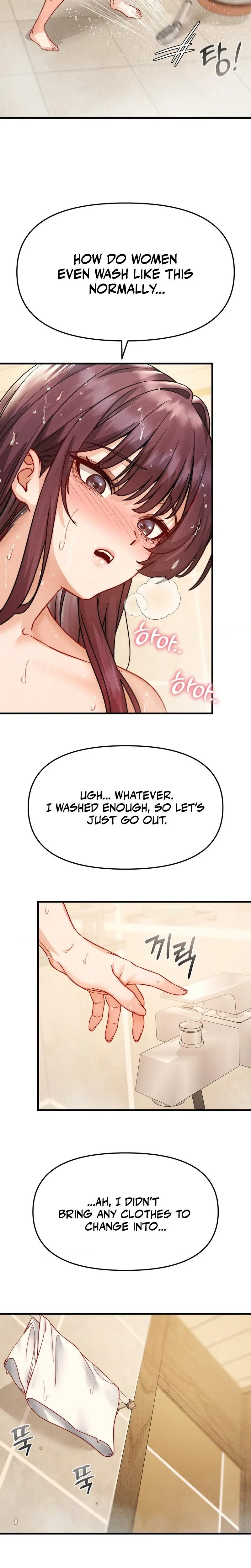 Chapter 15, page 16