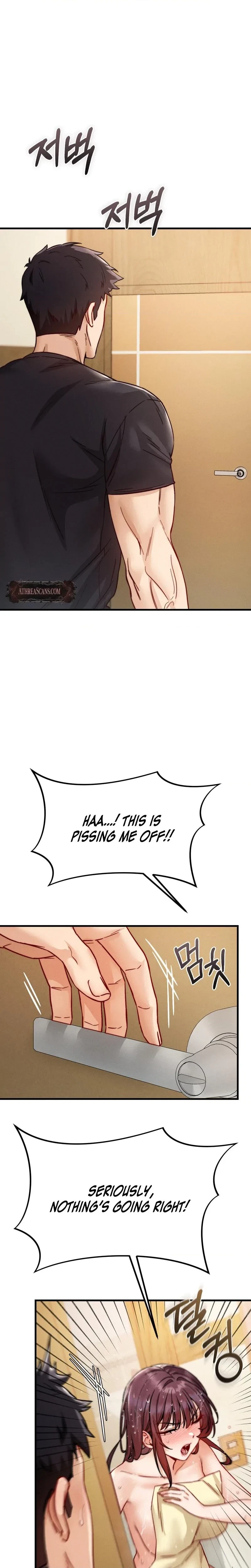 Chapter 15, page 17
