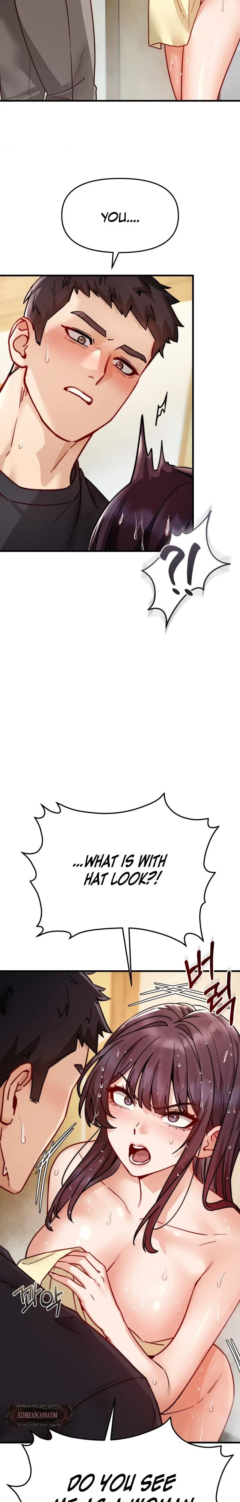 Chapter 15, page 19