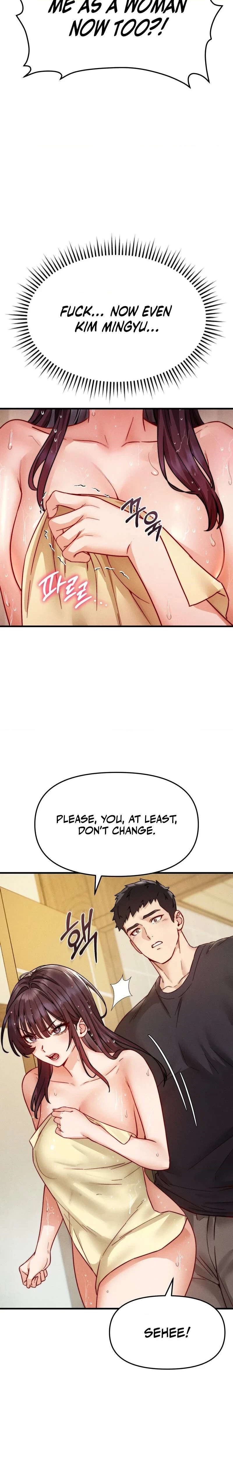 Chapter 15, page 20