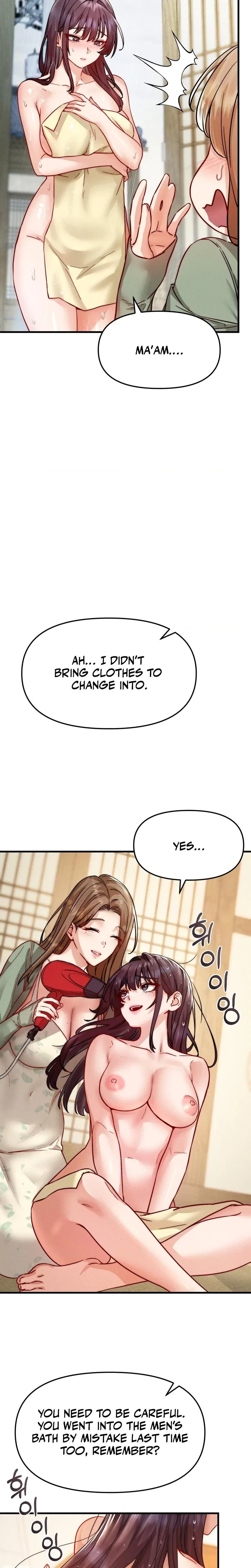 Chapter 15, page 23