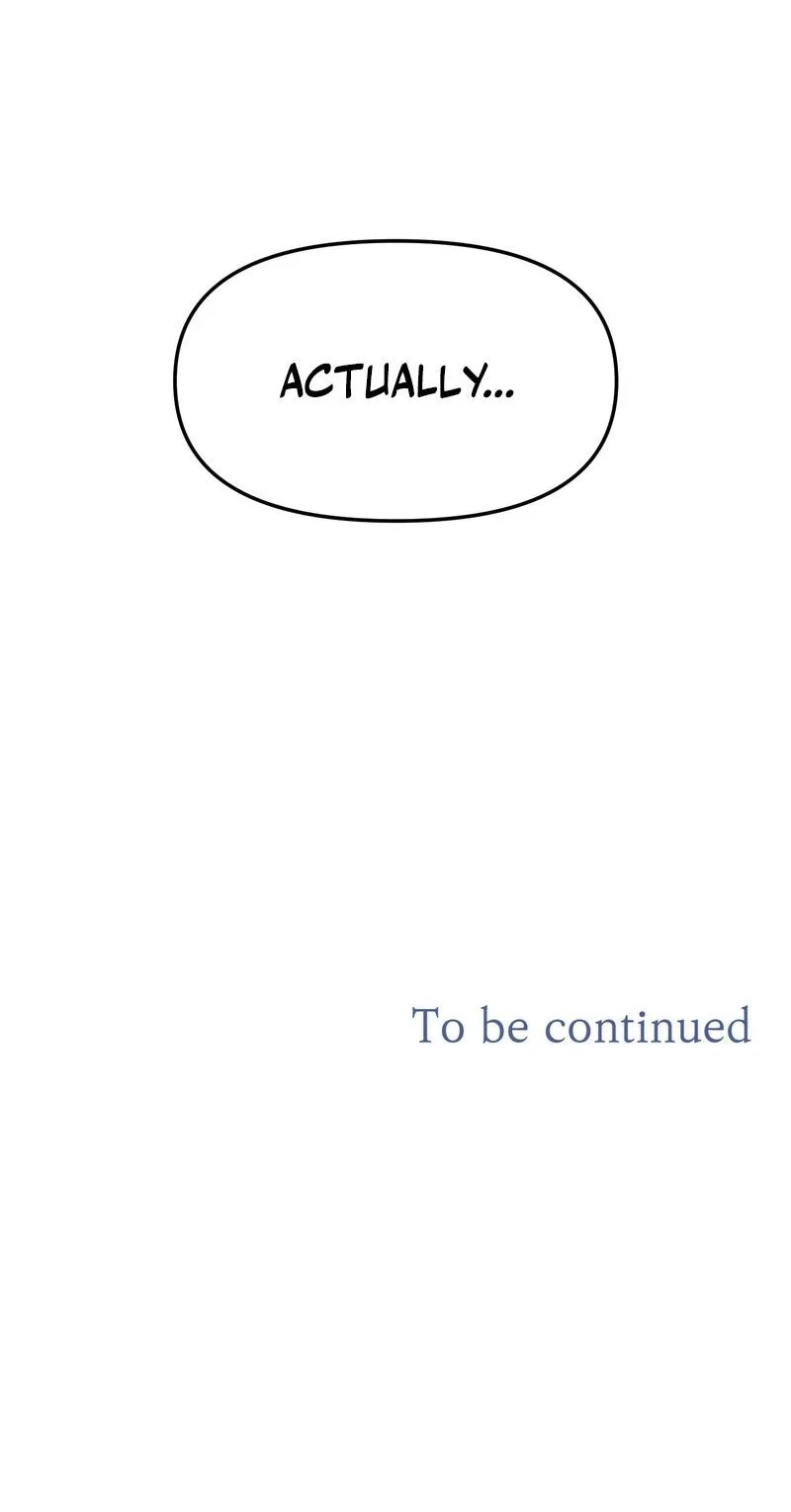 Chapter 15, page 27