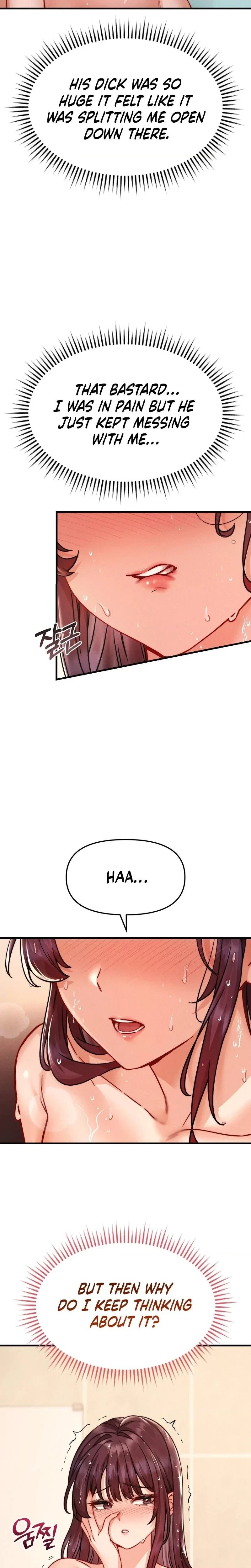 Chapter 15, page 6
