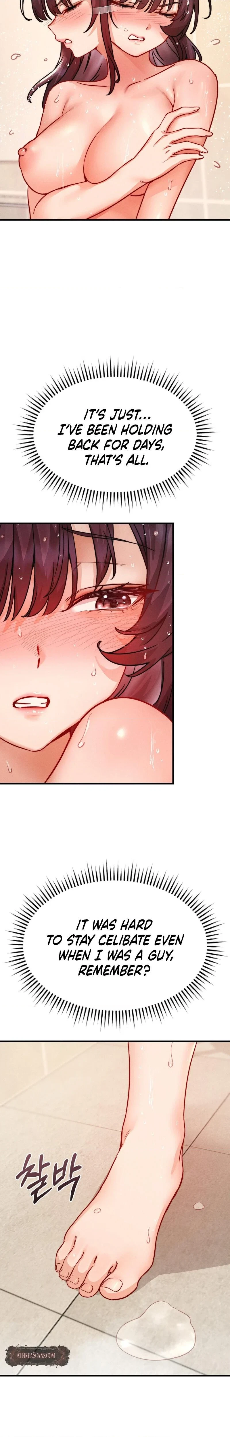 Chapter 15, page 8
