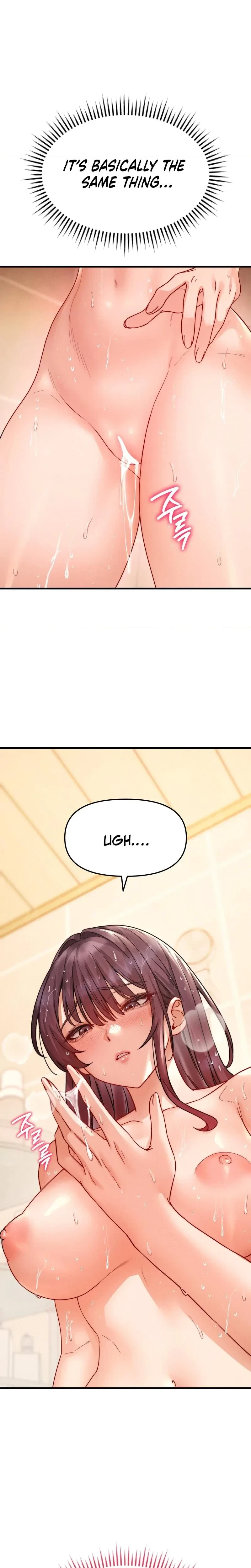 Chapter 15, page 9
