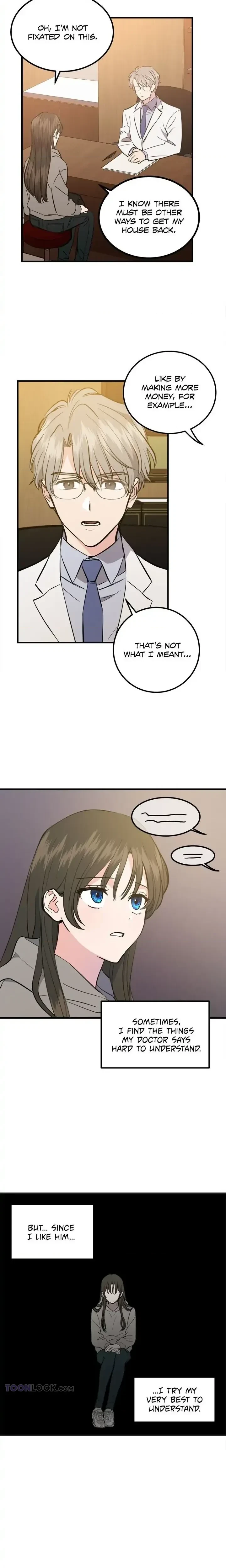 Chapter 3, page 10