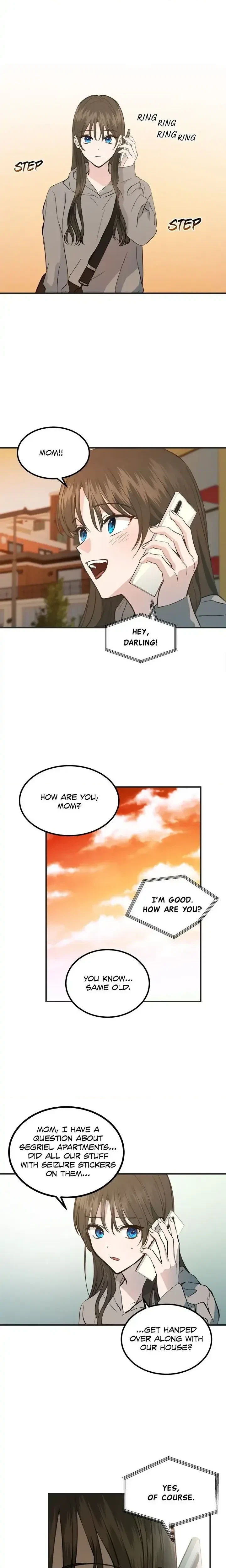 Chapter 3, page 11