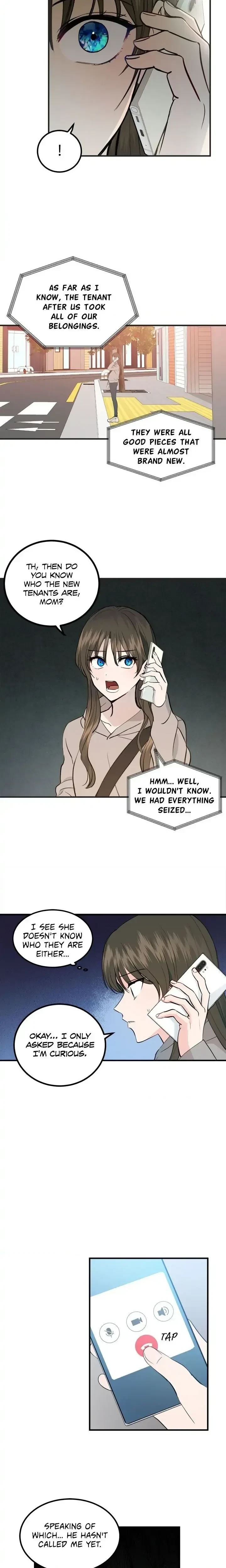 Chapter 3, page 12