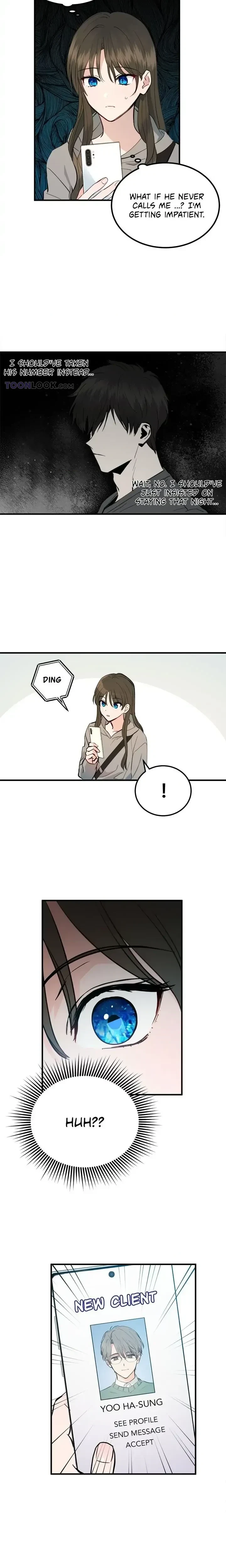 Chapter 3, page 13