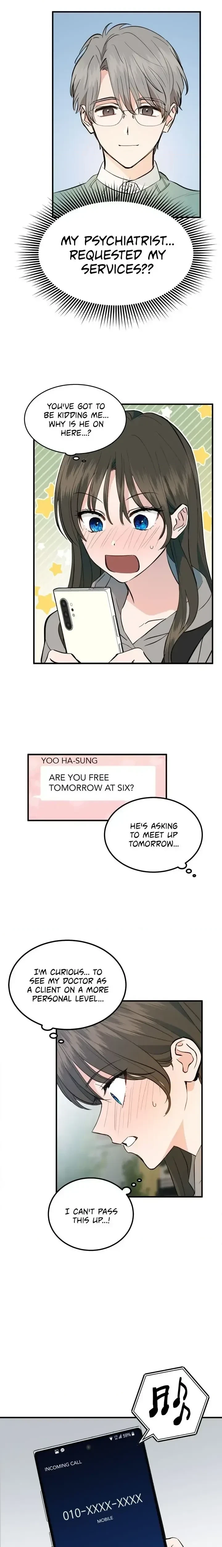 Chapter 3, page 14