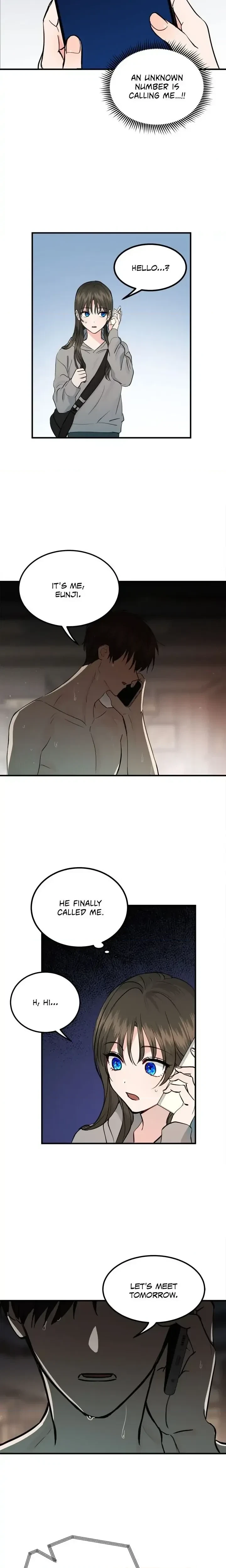 Chapter 3, page 15